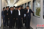 梦见宴请同心·大调研｜聚焦激发民间投资活力 全国工商联开展2025年度重点考察调研