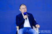 梦见宴请为什么汽车行业要反内卷？贾可：既要配置高又要价格低，上帝都做不了