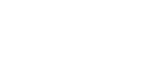 梦见宴请新闻内容发布